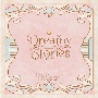 渕上舞コンセプトベストアルバム〜Dreamy　Stories〜（BD付）