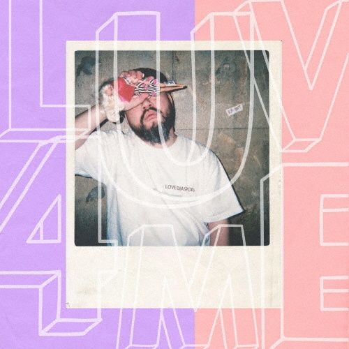 Luv 4 Me/grooveman Spot - 販売CD｜TSUTAYA レンタル・販売 商品在庫検索