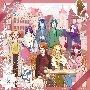 キボウノチカラ　〜オトナプリキュア’23〜　オリジナル・サウンドトラック