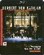 モーツァルト：歌劇「ドン・ジョヴァンニ」（全2幕）