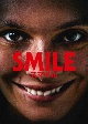 SMILE／スマイル