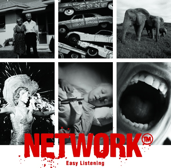 ＮＥＴＷＯＲＫ　Ｅａｓｙ　Ｌｉｓｔｅｎｉｎｇ（ＲＥＭＡＳＴＥＲ）