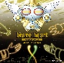 brave　heart－THE　BEGINNING　Ver．－