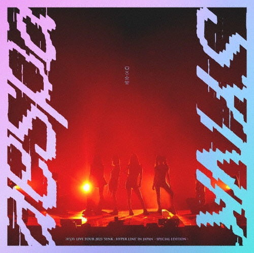 Sade アルバム9枚セット+ LIVE DVD 2枚 Yahoo!オークション -「sade live」の落札相場・落札価格