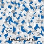 TVアニメ『オーバーテイク！』OP主題歌　Tailwind（BD付）