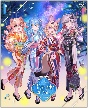 hololive　5th　Generation　Live　“Twinkle　4　You”