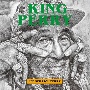 King　Perry