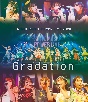 RINGO　MUSIC　POWER　LIVE　2023　〜Gradation〜（BD）