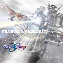 MBS・TBS系アニメーション　機動戦士ガンダムSEED　DESTINY　オリジナルサウンドトラック3