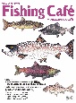Fishing　Cafe(76)