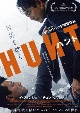 ハント　豪華版　DVD