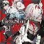 Gray　Sheep　EP01（通常盤）