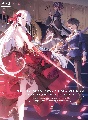 TVアニメ「聖剣学院の魔剣使い」Blu－ray上巻
