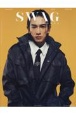 SWAG　HOMMES　SPECIAL　COVER　EDITION(18)