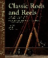 Classic　Rods　and　Reels