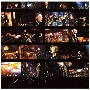 シュレーディンガー　初回盤　A　［CD＋DVD］(DVD付)
