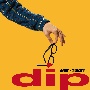 dip（通常盤）