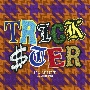 TRICKSTER（LIVE盤）（BD付）
