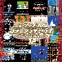 ミュージック　フロム　コナミアンティークス　〜ファミリーコンピュータ〜　Vol．12