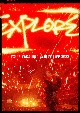 EXILE　TAKAHIRO　武道館　LIVE　2023　“EXPLORE”（通常盤）
