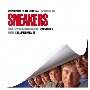 スニーカーズ　SNEAKERS　オリジナル・サウンドトラック