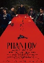 PHANTOM／ユリョンと呼ばれたスパイ　デラックス版（Blu－ray＋DVDセット）
