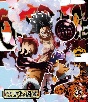 ONE　PIECE　ワンピース　20THシーズン　ワノ国編　piece．49　BD