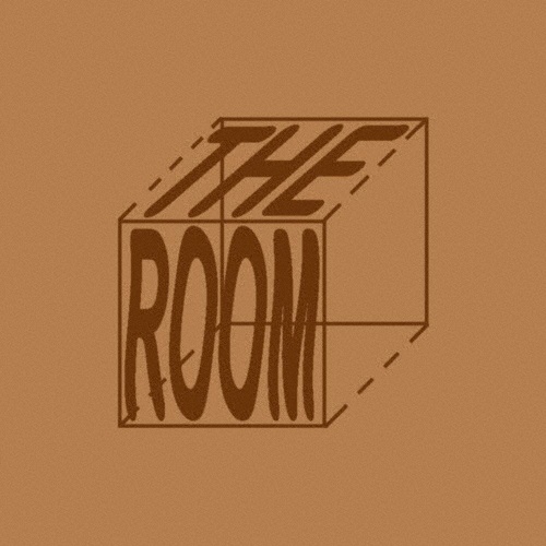 ＴＨＥ　ＲＯＯＭ