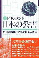 ドキュメント日本の公害　環境行政の岐路　第11巻