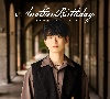Another　Birthday【初回限定盤（CD＋DVD）】(DVD付)