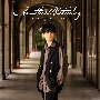 Another　Birthday【通常盤（CD　only）】