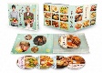 『きのう何食べた？　season2』DVD　BOX（5枚組）