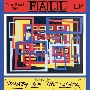 ザ・リアル・ニュー・フォール・LP　（フォーマリー・カントリー・オン・ザ・クリック）　（5CDボックス）（20周年豪華記念盤）