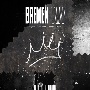 BREMEN（通常盤）