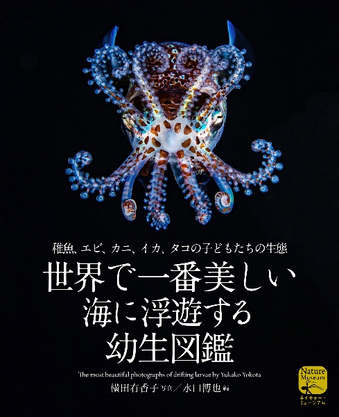 シャチ生態ビジュアル百科 第2版 世界の海洋に知られざるオルカ