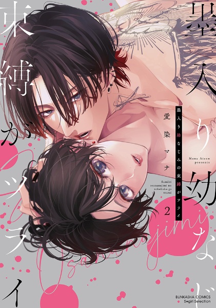 ヒロインなのに、イケメンアイドル♂になりました!?（4）/愛染マナ