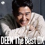 DEEN　The　Best　DX　〜Basic　to　Respect〜