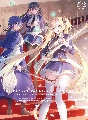 TVアニメ「聖剣学院の魔剣使い」Blu－ray下巻