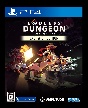 ENDLESS　DUNGEON　LAST　WISH　EDITION
