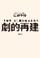 劇的再建　「非合理」な決断が会社を救う