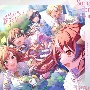 THE　IDOLM＠STER　SHINY　COLORS　Song　for　Prism　裸足じゃイラレナイ／明日もBeautiful　Day【放課後クライマックスガールズ盤】