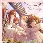 THE　IDOLM＠STER　SHINY　COLORS　Song　for　Prism　裸足じゃイラレナイ／明日もBeautiful　Day【アルストロメリア盤】