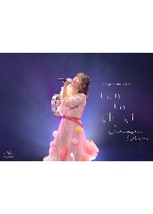 Zeppツアー2023「大原櫻子10（点）灯式」2023．10．12　＠Zepp　Haneda（通常盤　Blu－ray）