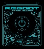 REBOOT　－JP　SPECIAL　SELECTION－（BD付）