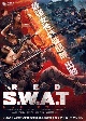 RED　S．W．A．T．　レッド・スワット