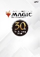 マジック：ザ・ギャザリング　30th　Anniversary　Book