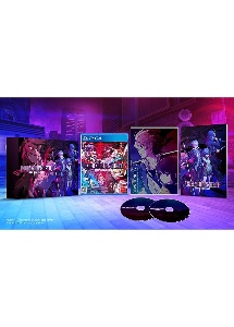 ＵＮＤＥＲ　ＮＩＧＨＴ　ＩＮＢＩＲＴＨ　ＩＩ　Ｓｙｓ：Ｃｅｌｅｓ　Ｌｉｍｉｔｅｄ　Ｂｏｘ