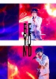 w－inds．　LIVE　TOUR　2023　“Beyond”　DVD