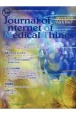 Journal　of　Internet　of　Medical　Things　特集1：医療DXのエコシステム／特集2：IoMTの社会実装　Vol．6　No．1（2023　IoMT学会誌