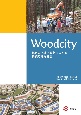 Woodcityー都市の木造木質化でつくる持続可能な社会ー